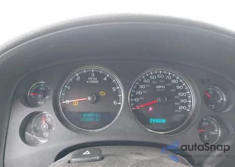 2008 GMC Yukon Xl 1500 Denali from USA, damaged, VIN 1GKFK66878J239382